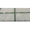 Đá lát sân trắng Bình Định 30x60x2cm khò nhám