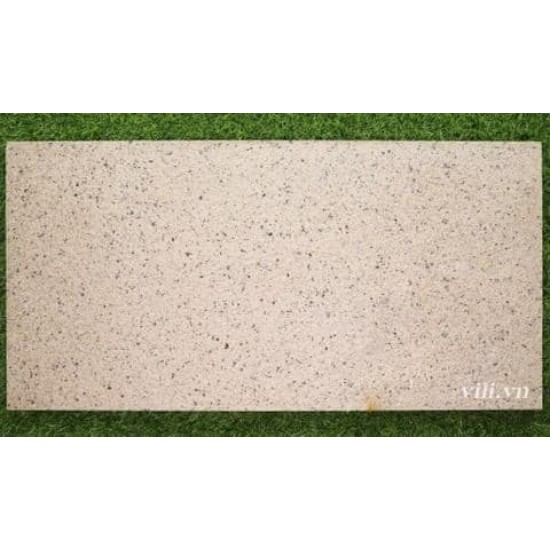 Đá khò vàng đậm Bình Định 30x60