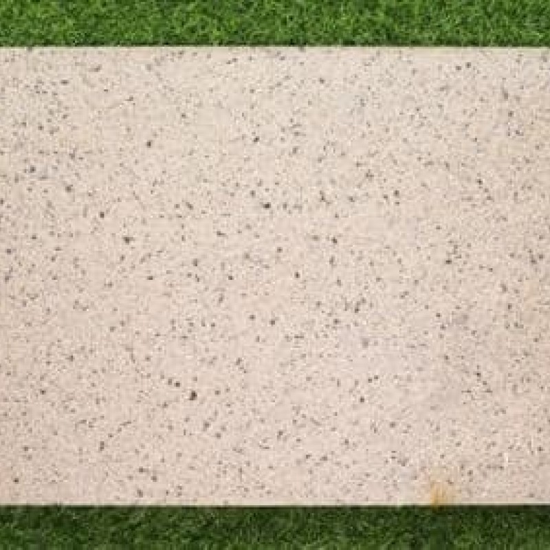 Đá khò vàng đậm Bình Định 30x60