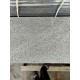 Đá lát sân Đen lông chuột 30x60x2cm khò nhám