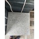 Đá lát sân Đen lông chuột 30x60x2cm khò nhám