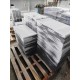 Đá lát sân Đen lông chuột 30x60x2cm khò nhám