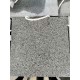 Đá lát sân Đen lông chuột 30x60x2cm khò nhám