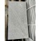 Đá lát sân Đen lông chuột 30x60x2cm khò nhám