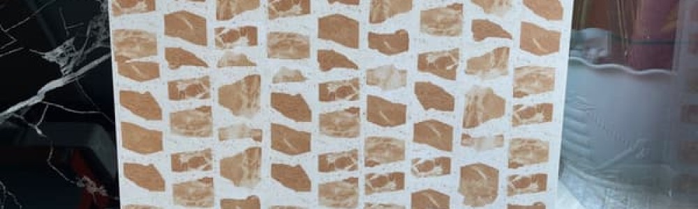 Gạch Terrazzo 60x60