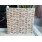 Gạch Terrazzo 60x60