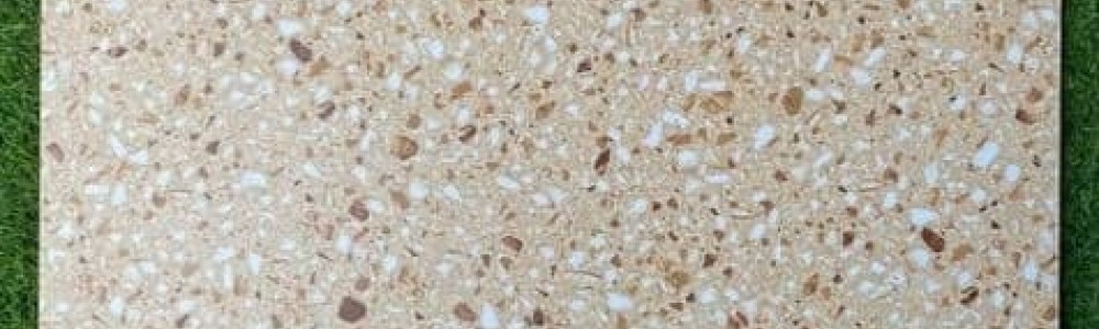 Gạch Terrazzo 80x80