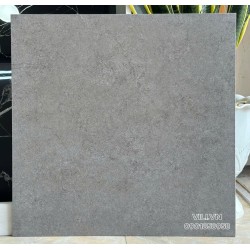 Gạch lát nền 60X60 Prime 25007 đá nhám Gạch lát nền 60X60 Prime 25007 đá nhám