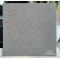 Gạch lát nền 60X60 Prime 25007 đá nhám