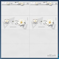 Gạch ốp tường 30X60 3682DSM - 3682ASM - 3682SM men bóng