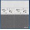 Gạch ốp tường 30X60 3683SM - 3684ASM - 3684SM men bóng