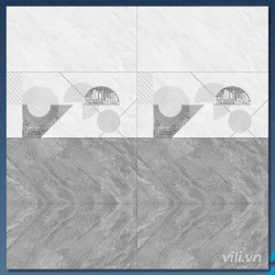 Gạch ốp tường 30X60 3685SM - 3686ASM - 3686SM men bóng