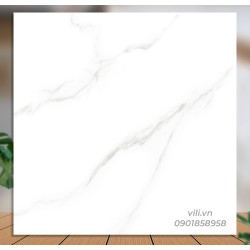 Gạch lát nền 60X60 Catalan 60086 đá bóng