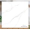 Gạch lát nền 60X60 Catalan 60086 đá bóng