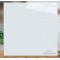 Gạch lát nền 60X60 Catalan 60087 đá bóng