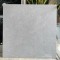 Gạch lát nền 60X60 Viglacera 6644SM đá mờ