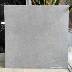 Gạch lát nền 60X60 Viglacera 6645SM đá mờ