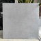Gạch lát nền 60X60 Viglacera 6645SM đá mờ