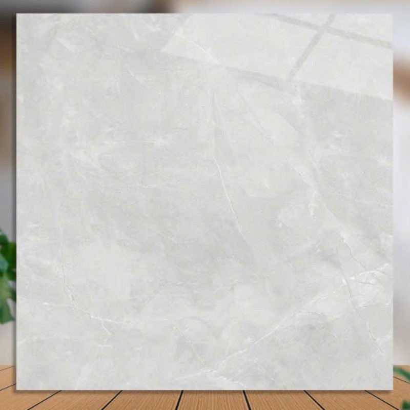 Gạch lát nền 60X60 Catalan 75008 đá bóng