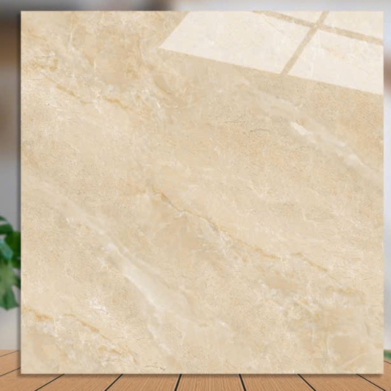 Gạch lát nền 60X60 Catalan 75010 đá bóng