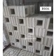 Gạch bông gió BG06 - Giải pháp thông gió hiệu quả
