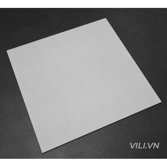 Gạch  Lát Nền 60X60 Viglacera BS6601 đá mờ matt
