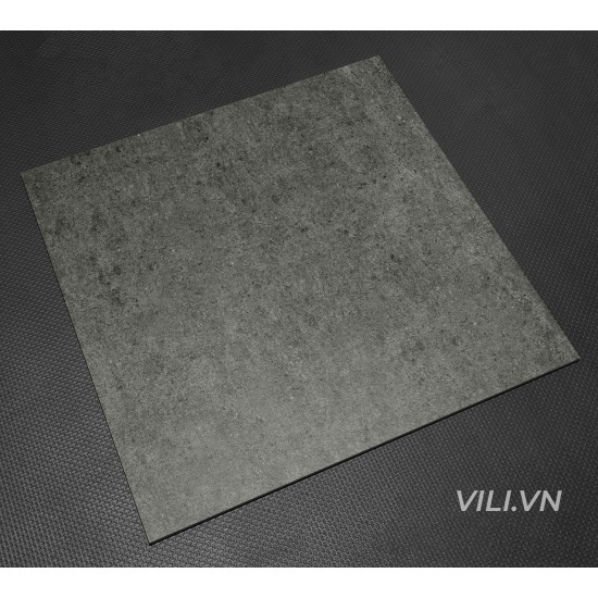 Gạch  Lát Nền 60X60 Viglacera BS6603 đá mờ matt