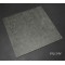 Gạch  Lát Nền 60X60 Viglacera BS6603 đá mờ matt
