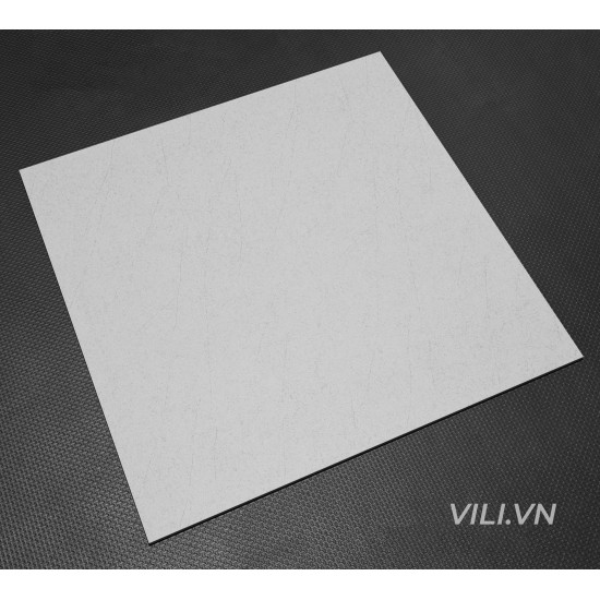 Gạch  Lát Nền 60X60 Viglacera BS6605 đá mờ matt