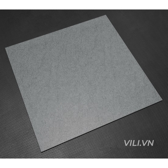 Gạch  Lát Nền 60X60 Viglacera BS6606 đá mờ matt