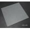 Gạch  Lát Nền 60X60 Viglacera BS6606 đá mờ matt