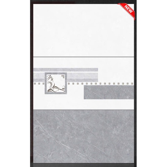 Gạch ốp tường 30x60 TTC CB36881 - CDB36881 - CB36882 men bóng