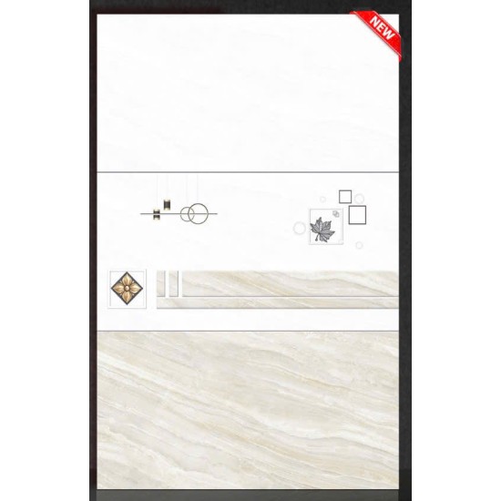 Gạch ốp tường 30x60 TTC CB36885 - CDB36885 - CB36886 men bóng