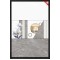 Gạch ốp tường 40x80 TTC CB48019 - CDB48019 - CB48020 men bóng