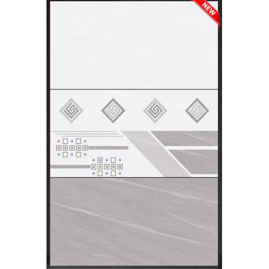 Gạch ốp tường 40x80 TTC CB48029 - CDB48029 - CB48030 men bóng