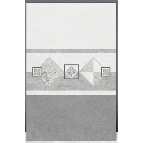 Gạch ốp tường 30x60 TTC CM36021 - CDM36021 - CM36022 men bóng