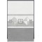 Gạch ốp tường 30x60 TTC CM36021 - CDM36021 - CM36022 men bóng