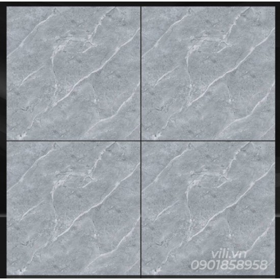 Gạch lát nền 60X60 TTC CM66007 men mờ