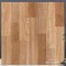Gạch lát nền 60X60 TTC CM66209 men mờ