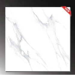 Gạch lát nền 60X60 CN66056 đá bóng