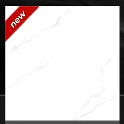 Gạch lát nền 60X60 CN66064 đá bóng