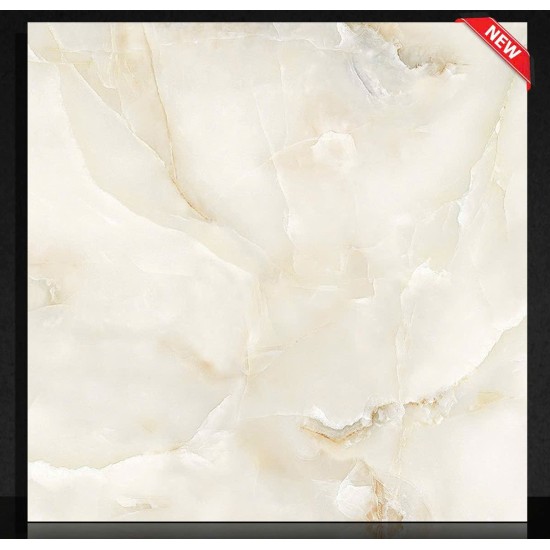 Gạch lát nền 80X80 TTC CN88017  đá bóng
