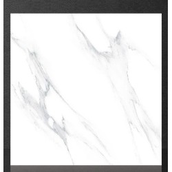 Gạch lát nền 80X80 TTC CN88029 đá bóng