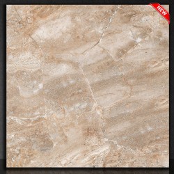 Gạch lát nền 60X60 TTC FB66026 men bóng