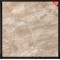 Gạch lát nền 60X60 TTC FB66026 men bóng