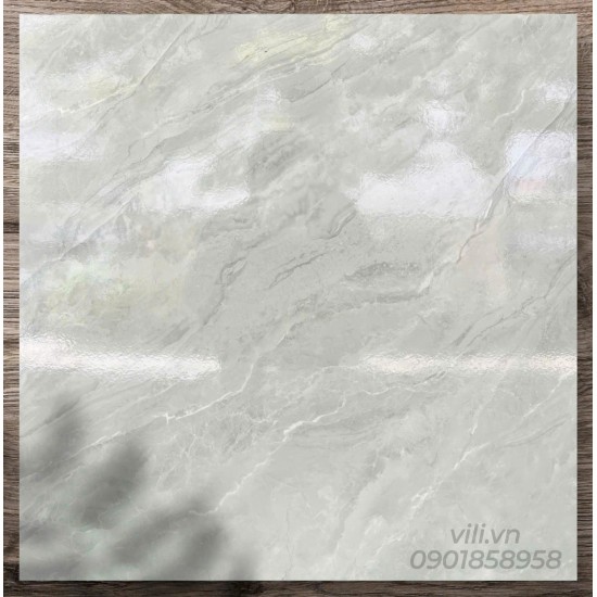 Gạch lát nền 60X60 TTC FB66040 men bóng