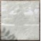 Gạch lát nền 60X60 TTC FB66040 men bóng