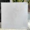 Gạch lát nền 60X60 Feliz FV66110Y đá mờ