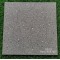 Gạch lát nền 60X60 Trung Đô MH6665 đá mờ đồng chất