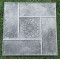 Gạch Lát Sân Vườn 50X50 Trung Đô SV503 Đá Nhám